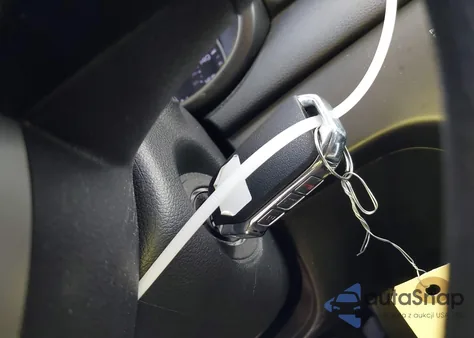 2021 Kia Sportage Lx z USA, uszkodzony, nr VIN KNDPMCACXM7933883